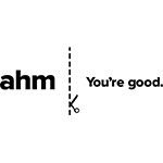 AHM
