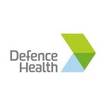 Defence Health Ltd_idNzahn07S_2