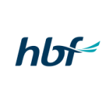 HBF_idh_nlEp0i_3
