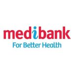 Medibank Private Health Insurance_id7waKxXh2_0
