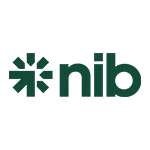 NIB