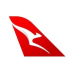 Qantas_Icon_6
