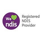 ndis