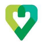 teachers health