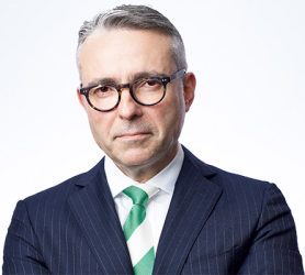Andrew-Christopoulos-Personal-Injury-Lawyer