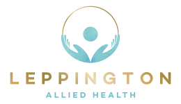 Leppington Allied Health_MAIN LOGO Trans