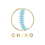 LeppingtonAllied_Icon_CHIRO