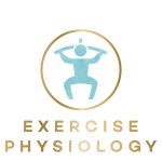 LeppingtonAllied_Icon_EXERCISE