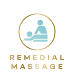 LeppingtonAllied_Icon_MASSAGE