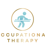 LeppingtonAllied_Icon_OCC.THERAPY