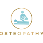 LeppingtonAllied_Icon_OSTEOPATHY