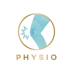 LeppingtonAllied_Icon_PHSYIO