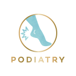 LeppingtonAllied_Icon_PODIATRY