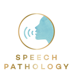 LeppingtonAllied_Icon_SPEECH